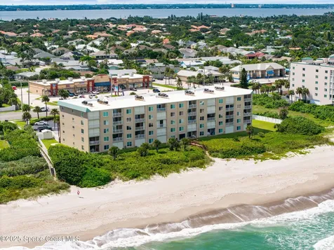 1415 N Highway A1a Indialantic FL 32903