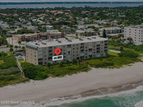 1415 N Highway A1a Indialantic FL 32903