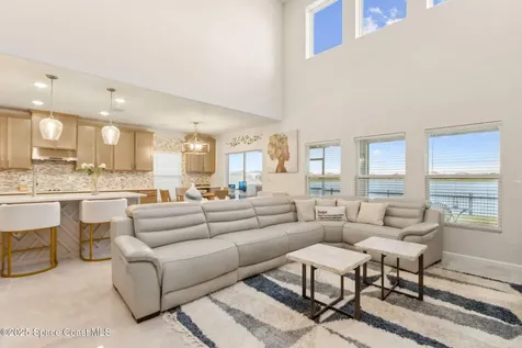 346 Kylar Drive NW Palm Bay FL 32907