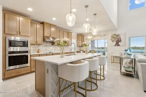 346 Kylar Drive NW Palm Bay FL 32907