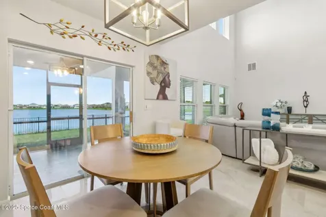 346 Kylar Drive NW Palm Bay FL 32907