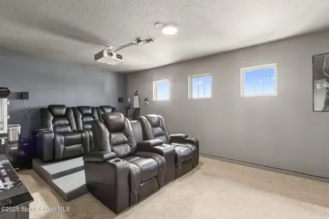 346 Kylar Drive NW Palm Bay FL 32907