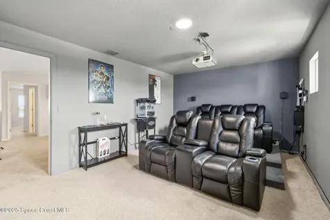 346 Kylar Drive NW Palm Bay FL 32907