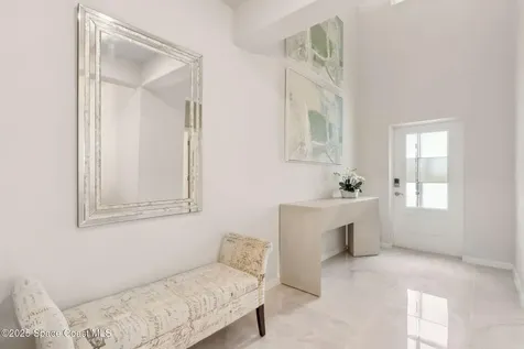 346 Kylar Drive NW Palm Bay FL 32907