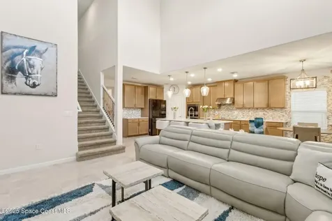 346 Kylar Drive NW Palm Bay FL 32907