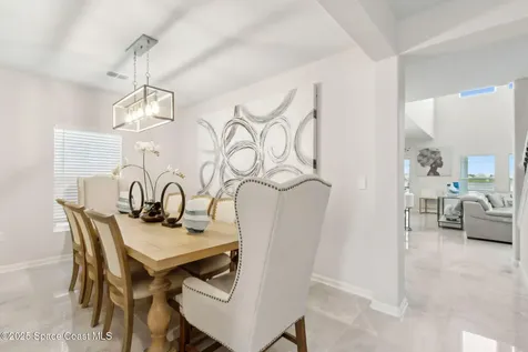 346 Kylar Drive NW Palm Bay FL 32907