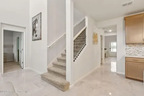 346 Kylar Drive NW Palm Bay FL 32907