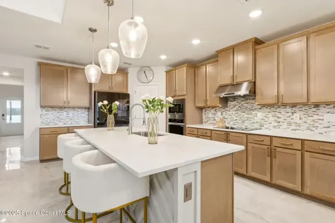 346 Kylar Drive NW Palm Bay FL 32907
