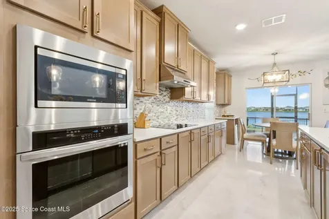 346 Kylar Drive NW Palm Bay FL 32907