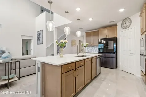 346 Kylar Drive NW Palm Bay FL 32907