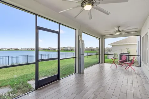 346 Kylar Drive NW Palm Bay FL 32907