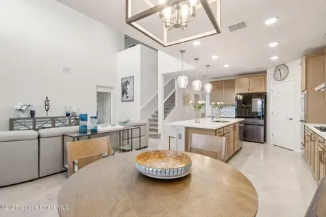 346 Kylar Drive NW Palm Bay FL 32907