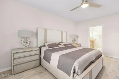 346 Kylar Drive NW Palm Bay FL 32907