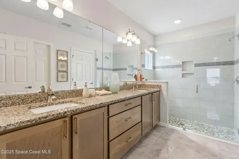 346 Kylar Drive NW Palm Bay FL 32907
