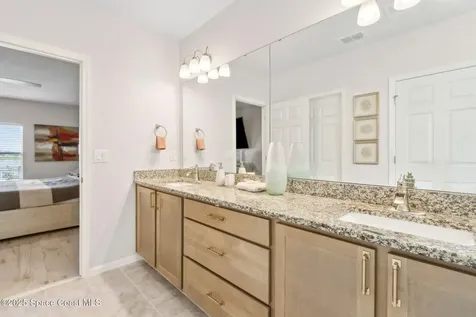 346 Kylar Drive NW Palm Bay FL 32907