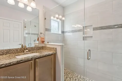 346 Kylar Drive NW Palm Bay FL 32907