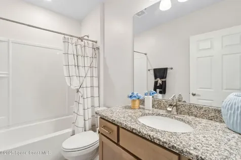 346 Kylar Drive NW Palm Bay FL 32907