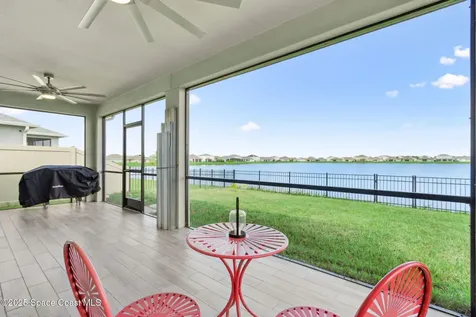 346 Kylar Drive NW Palm Bay FL 32907