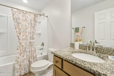 346 Kylar Drive NW Palm Bay FL 32907