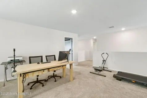 346 Kylar Drive NW Palm Bay FL 32907