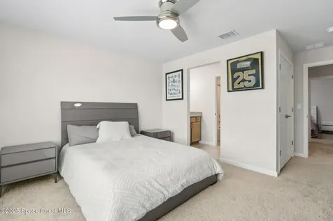 346 Kylar Drive NW Palm Bay FL 32907