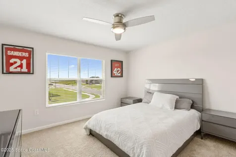 346 Kylar Drive NW Palm Bay FL 32907