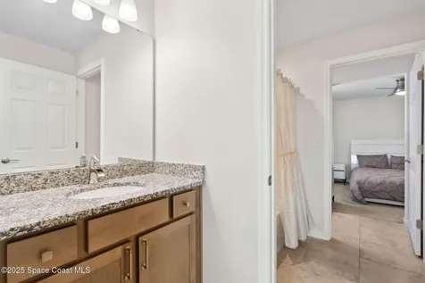 346 Kylar Drive NW Palm Bay FL 32907