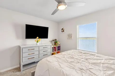 346 Kylar Drive NW Palm Bay FL 32907