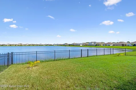 346 Kylar Drive NW Palm Bay FL 32907