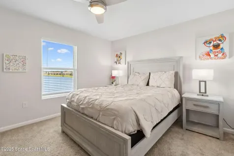 346 Kylar Drive NW Palm Bay FL 32907