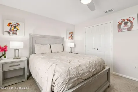 346 Kylar Drive NW Palm Bay FL 32907
