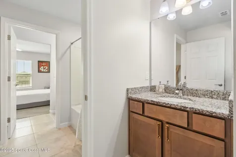346 Kylar Drive NW Palm Bay FL 32907