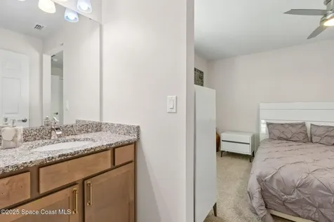 346 Kylar Drive NW Palm Bay FL 32907