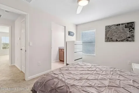 346 Kylar Drive NW Palm Bay FL 32907