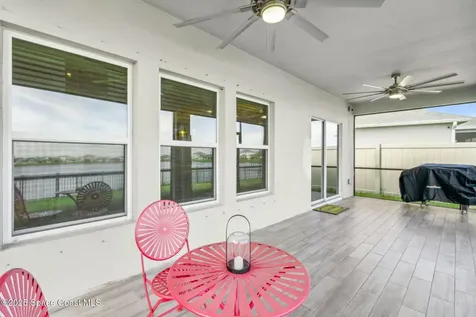 346 Kylar Drive NW Palm Bay FL 32907