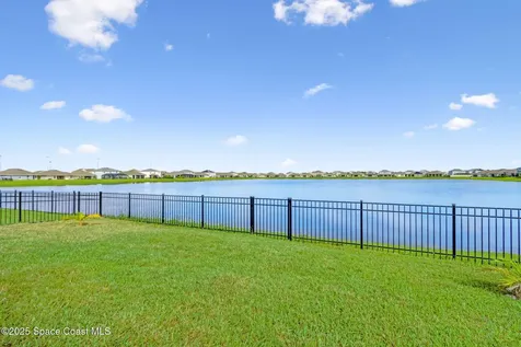 346 Kylar Drive NW Palm Bay FL 32907