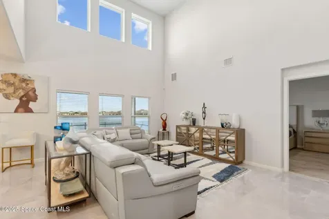 346 Kylar Drive NW Palm Bay FL 32907