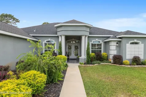 5450 NE 61st Avenue Road Silver Springs FL 34488