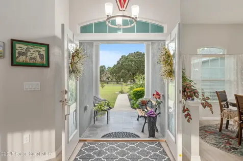 5450 NE 61st Avenue Road Silver Springs FL 34488