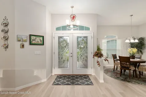 5450 NE 61st Avenue Road Silver Springs FL 34488
