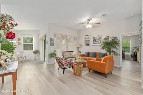 5450 NE 61st Avenue Road Silver Springs FL 34488