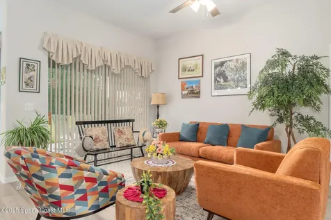 5450 NE 61st Avenue Road Silver Springs FL 34488