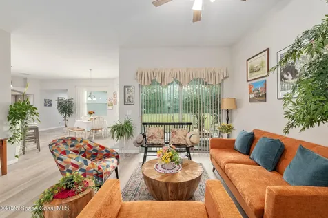 5450 NE 61st Avenue Road Silver Springs FL 34488