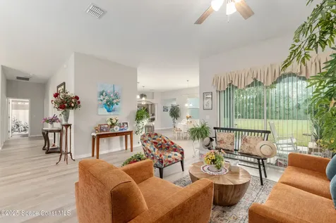 5450 NE 61st Avenue Road Silver Springs FL 34488