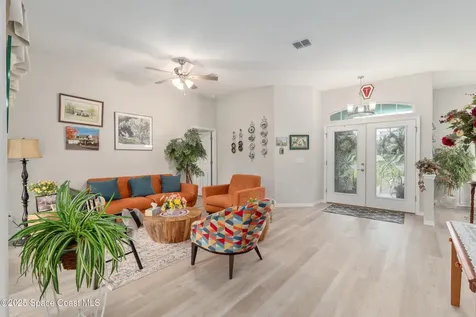5450 NE 61st Avenue Road Silver Springs FL 34488