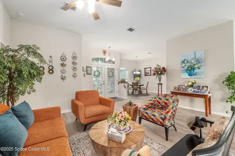 5450 NE 61st Avenue Road Silver Springs FL 34488