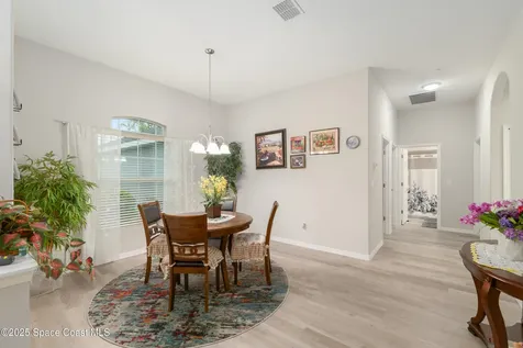5450 NE 61st Avenue Road Silver Springs FL 34488