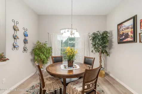 5450 NE 61st Avenue Road Silver Springs FL 34488