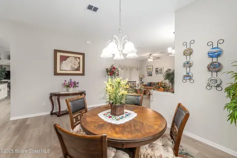 5450 NE 61st Avenue Road Silver Springs FL 34488
