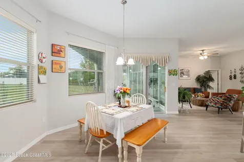 5450 NE 61st Avenue Road Silver Springs FL 34488